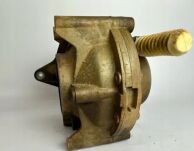 Tylny most dyfer Can-Am - 9