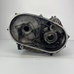 Blok silnika / kartery Kawasaki - 4