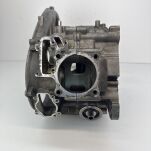 Blok silnika / kartery Kawasaki - 5