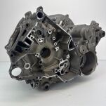 Blok silnika / kartery Kawasaki - 9