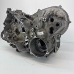 Blok silnika / kartery Kawasaki - 2
