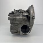 Blok silnika / kartery Kawasaki - 3