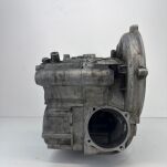 Blok silnika / kartery Kawasaki - 7