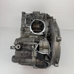 Blok silnika / kartery Kawasaki - 6