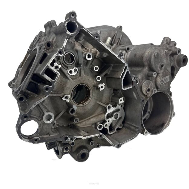 Blok silnika / kartery Kawasaki