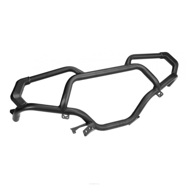 Zderzak tylny bumper CFMOTO CForce 625 / Touring 9DSV-801600-6000