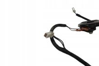 Klakson sygnał z wiązką Can-Am - 3