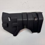 Osłona wahacza lewy przód CF Moto - 2