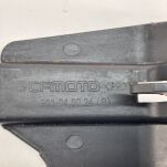 Osłona wahacza lewy przód CF Moto - 4