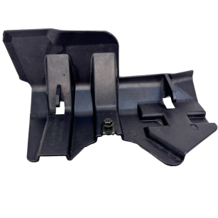 Osłona wahacza lewy przód CF Moto