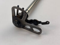 Wybierak zmiany biegów Yamaha - 3