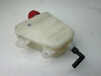 Zbiorniczek płynu chłodzącego Polaris - 5