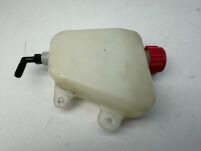 Zbiorniczek płynu chłodzącego Polaris - 3