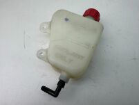 Zbiorniczek płynu chłodzącego Polaris - 4