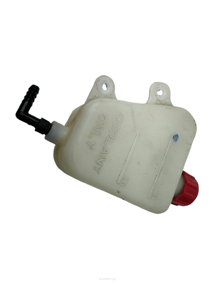 Zbiorniczek płynu chłodzącego Polaris