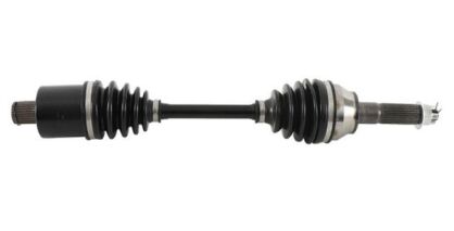 Półoś napędowa Polaris Sportsman 450 570 tylna  1333275 1337130