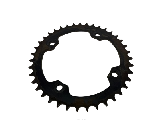 Zębatka Tylna Yamaha