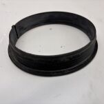 Uszczelka licznika Polaris - 2