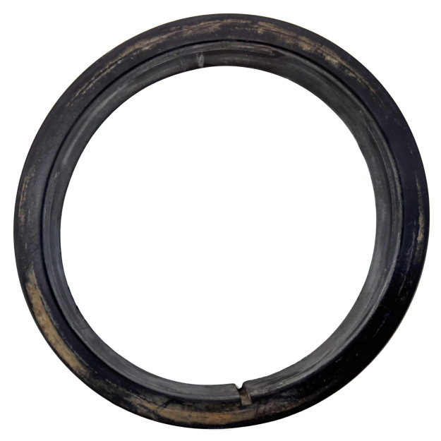 Uszczelka licznika Polaris