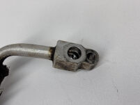 Górny wąż zbiornika oleju Yamaha Raptor 700 nr3 Oem 1S3-13465-10-00 - 3