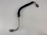 Górny wąż zbiornika oleju Yamaha Raptor 700 nr3 Oem 1S3-13465-10-00 - 2