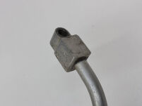 Górny wąż zbiornika oleju Yamaha Raptor 700 nr3 Oem 1S3-13465-10-00 - 5