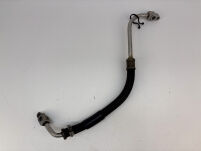 Górny wąż zbiornika oleju Yamaha Raptor 700 nr3 Oem 1S3-13465-10-00 - 7