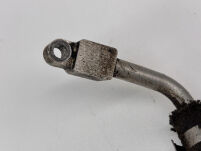 Górny wąż zbiornika oleju Yamaha Raptor 700 nr3 Oem 1S3-13465-10-00 - 4