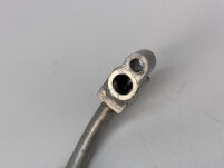 Górny wąż zbiornika oleju Yamaha Raptor 700 nr3 Oem 1S3-13465-10-00 - 6