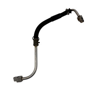 Górny wąż zbiornika oleju Yamaha Raptor 700 nr3 Oem 1S3-13465-10-00