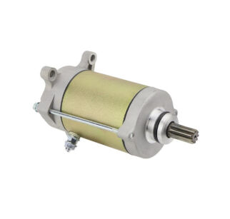 Rozrusznik CFMOTO CForce 450 520 550 600 625 UForce 550 600 0GR0-091100