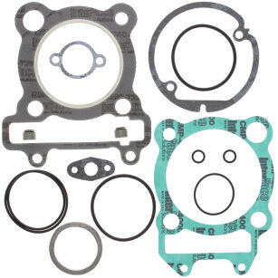 Komplet uszczelek Top End Winderosa Yamaha YFM 250 Raptor 08–13 810924