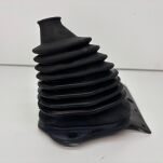 Prawa osłona drążka kierowniczego Polaris - 4