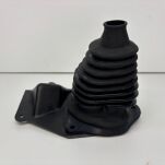 Prawa osłona drążka kierowniczego Polaris - 3