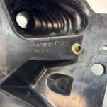 Prawa osłona drążka kierowniczego Polaris - 6