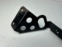 Górny stelaż wspornik chłodnicy Polaris - 3