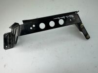 Górny stelaż wspornik chłodnicy Polaris - 8