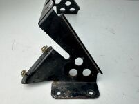 Górny stelaż wspornik chłodnicy Polaris - 2