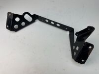 Górny stelaż wspornik chłodnicy Polaris - 6