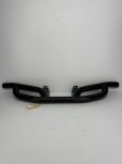 Zderzak tylny / grab bar Polaris - 5