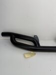 Zderzak tylny / grab bar Polaris - 2