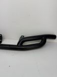 Zderzak tylny / grab bar Polaris - 3