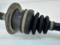 Półoś przednia prawa Can-Am - 4