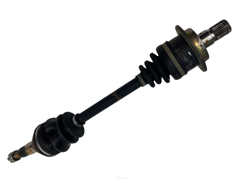 Półoś przednia prawa Can-Am