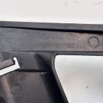 Osłona wahacza lewy tył CF Moto - 5