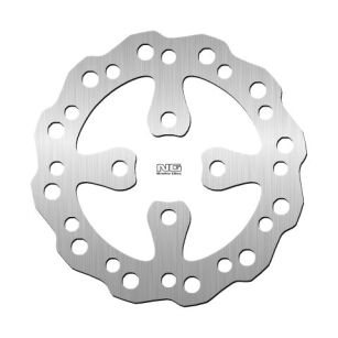 Tarcza hamulcowa tył NG WAVE NG1059X Yamaha