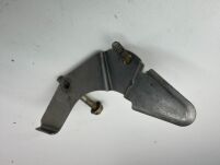 Zabezpieczenie uchwyt do kabli alternatora Polaris - 2