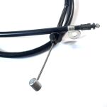 Linka biegu wstecznego Yamaha - 2