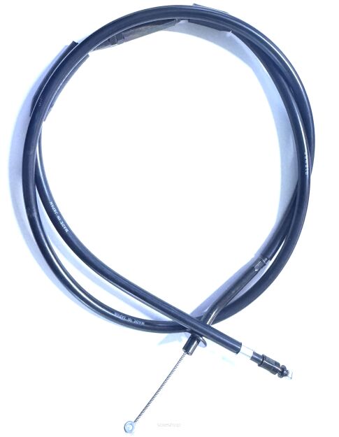 Linka biegu wstecznego Yamaha