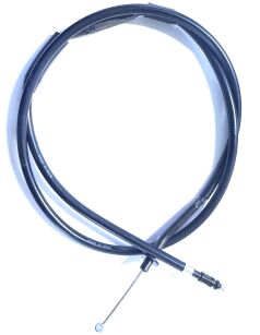 Linka biegu wstecznego Yamaha